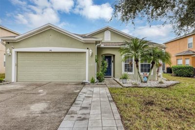 4 Bed Property for sale