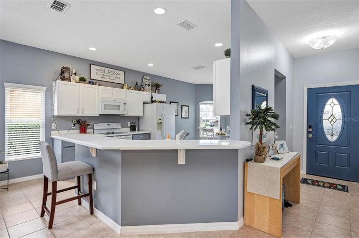 Image No.10-4 Bed Property for sale