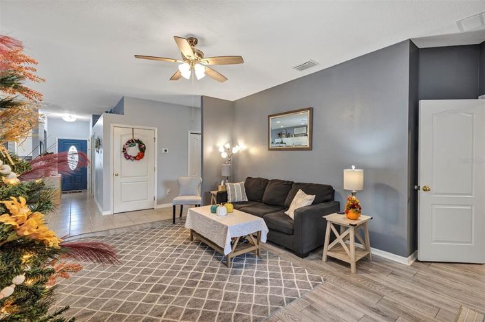 Image No.13-4 Bed Property for sale