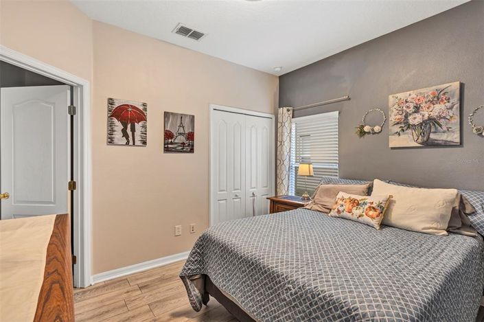 Image No.21-4 Bed Property for sale