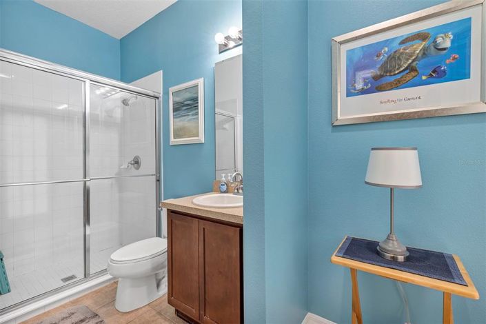 Image No.22-4 Bed Property for sale