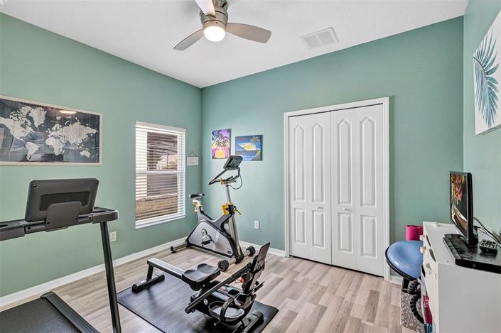 Image No.23-4 Bed Property for sale