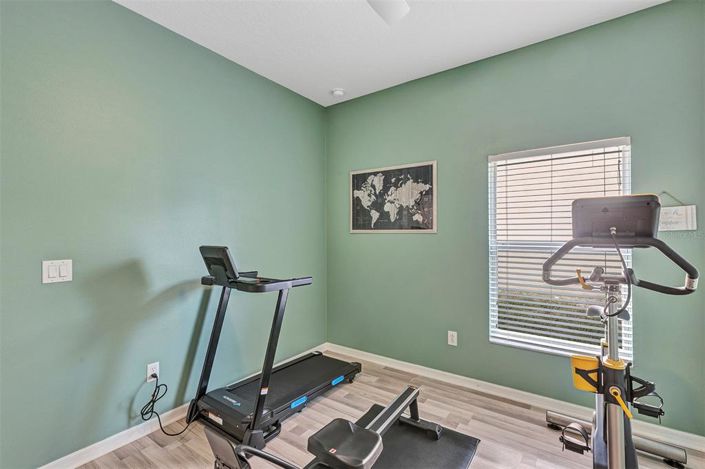 Image No.24-4 Bed Property for sale