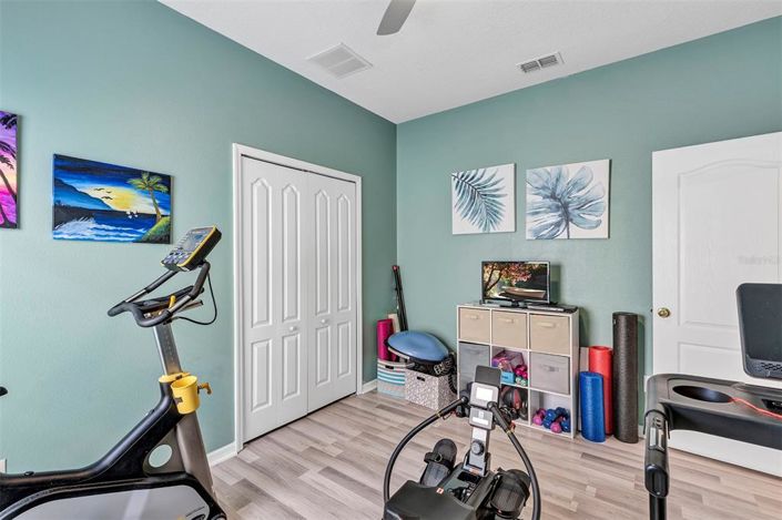 Image No.25-4 Bed Property for sale