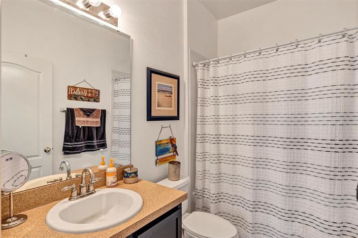 Image No.26-4 Bed Property for sale