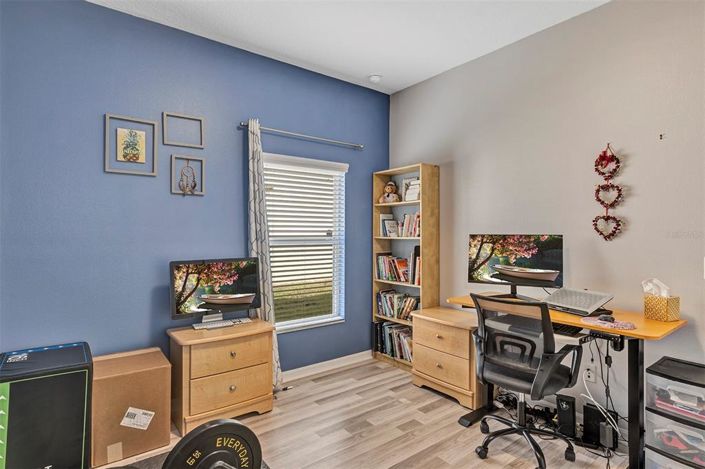 Image No.28-4 Bed Property for sale