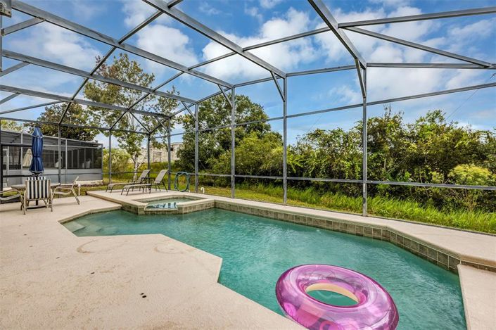 Image No.29-4 Bed Property for sale