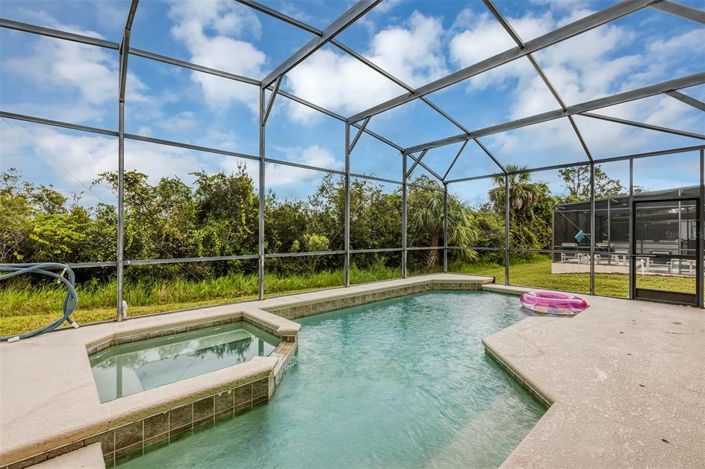 Image No.30-4 Bed Property for sale