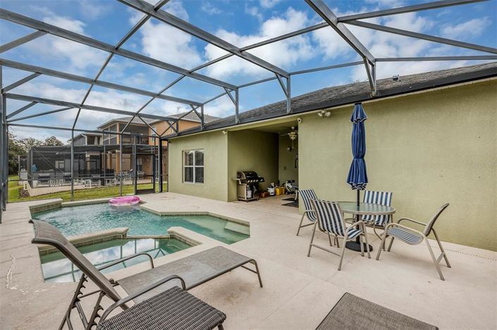 Image No.31-4 Bed Property for sale