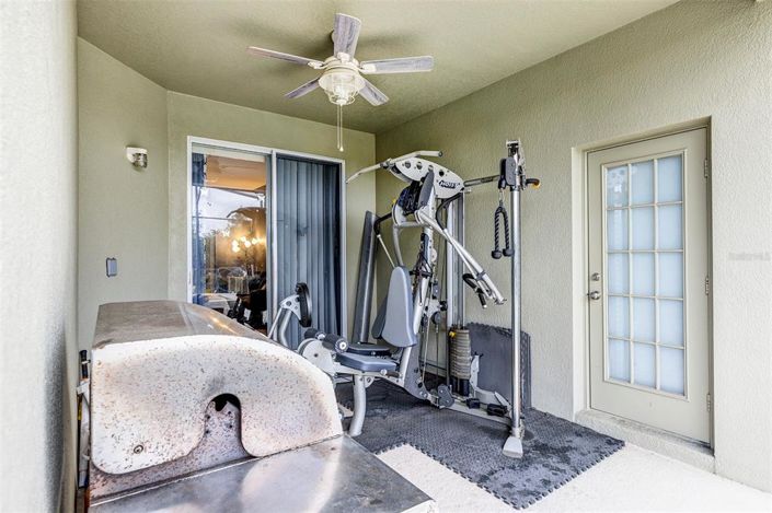 Image No.32-4 Bed Property for sale