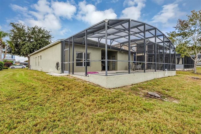 Image No.33-4 Bed Property for sale