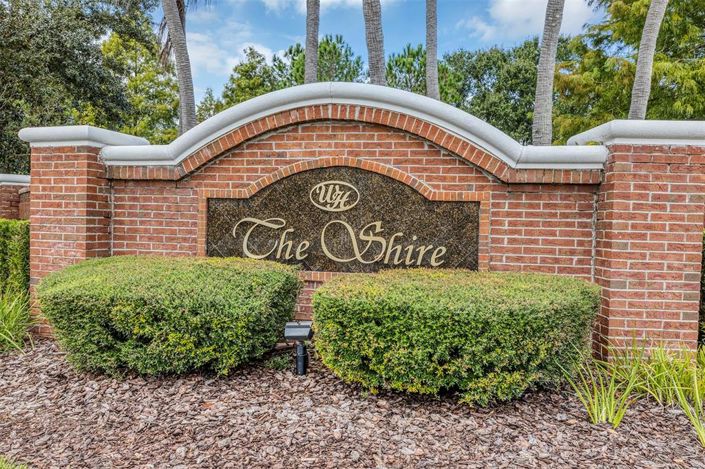 Image No.34-4 Bed Property for sale