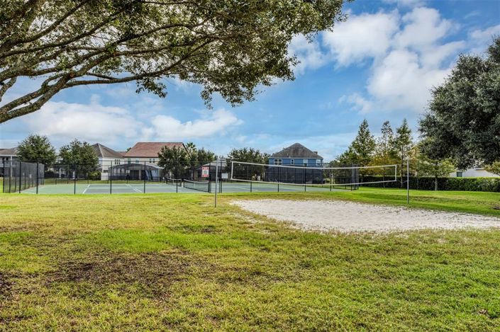 Image No.35-4 Bed Property for sale