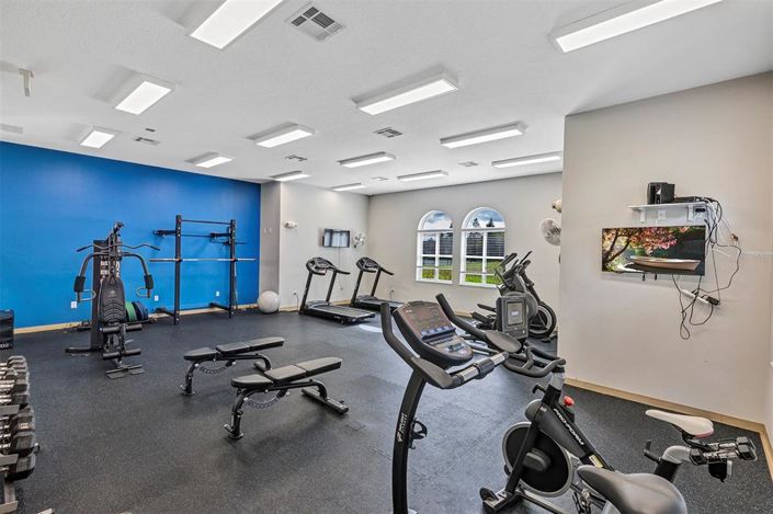 Image No.36-4 Bed Property for sale