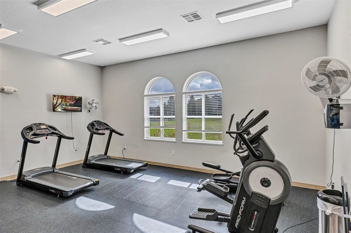 Image No.37-4 Bed Property for sale