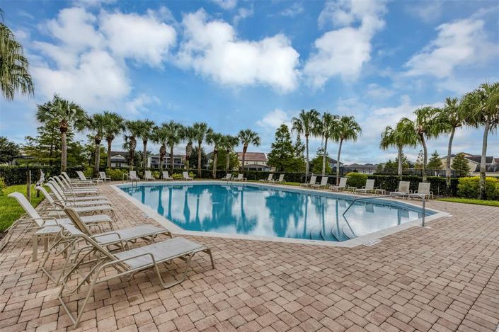 Image No.38-4 Bed Property for sale