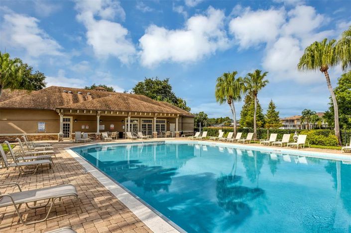 Image No.39-4 Bed Property for sale