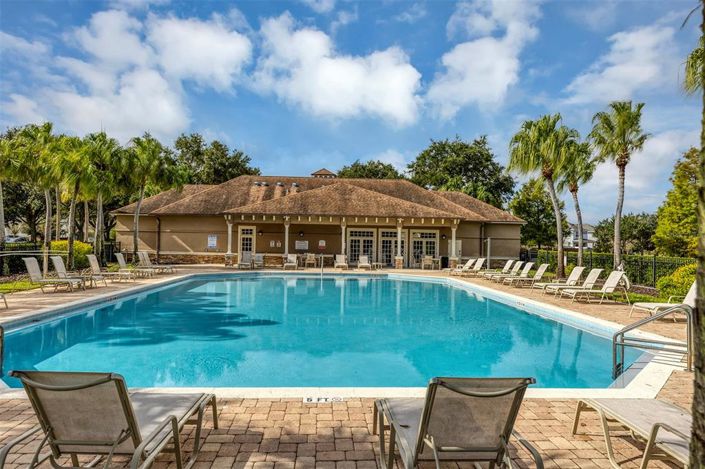 Image No.40-4 Bed Property for sale