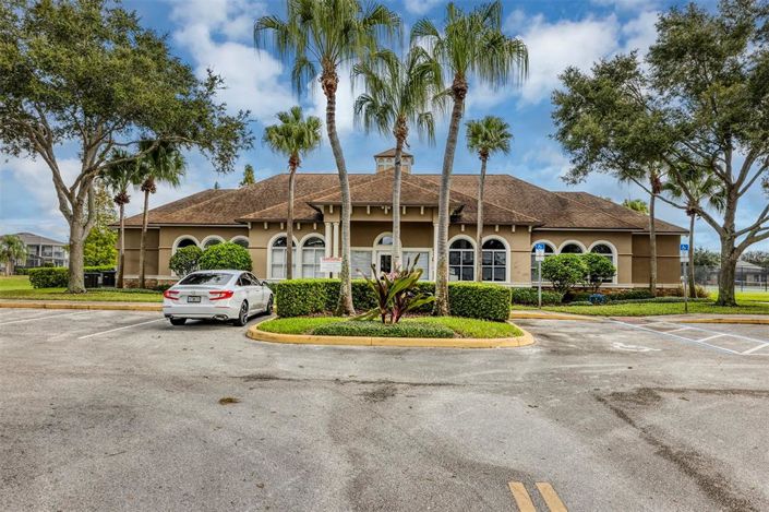 Image No.44-4 Bed Property for sale