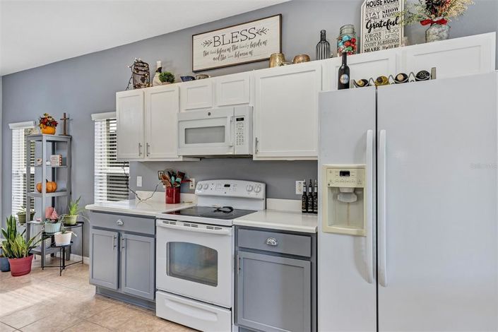 Image No.7-4 Bed Property for sale