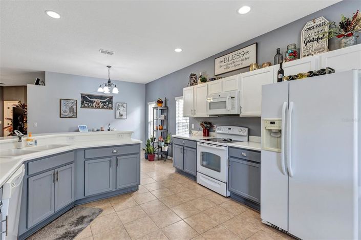 Image No.9-4 Bed Property for sale