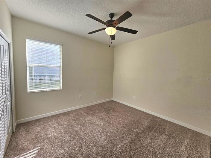 Image No.11-4 Bed Property for sale