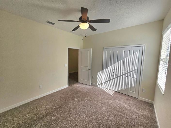 Image No.12-4 Bed Property for sale