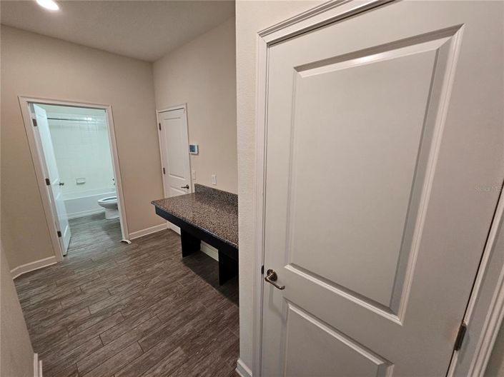 Image No.19-4 Bed Property for sale