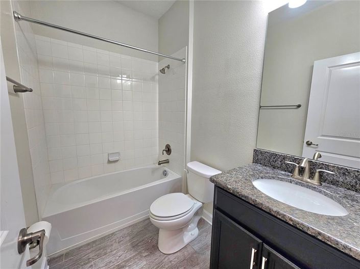 Image No.21-4 Bed Property for sale