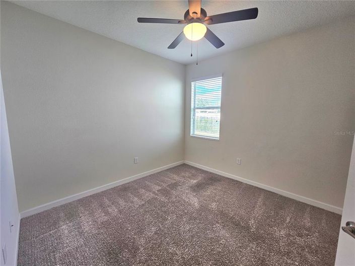 Image No.22-4 Bed Property for sale