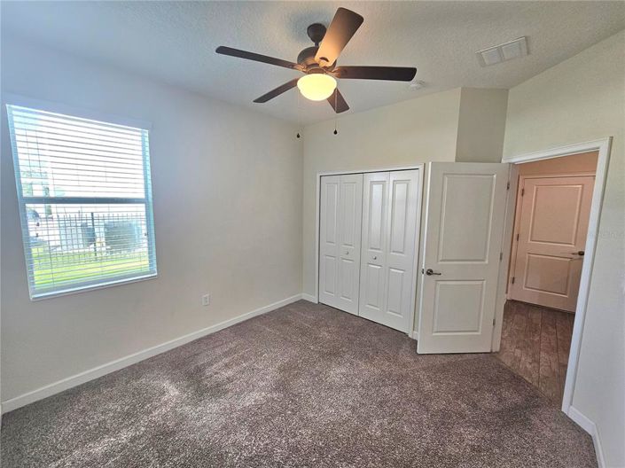 Image No.23-4 Bed Property for sale