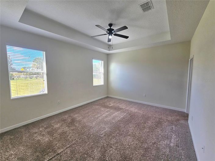 Image No.26-4 Bed Property for sale