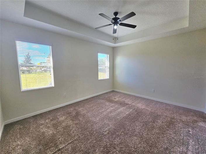 Image No.27-4 Bed Property for sale