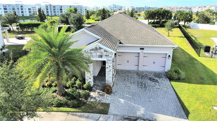 Image No.3-4 Bed Property for sale