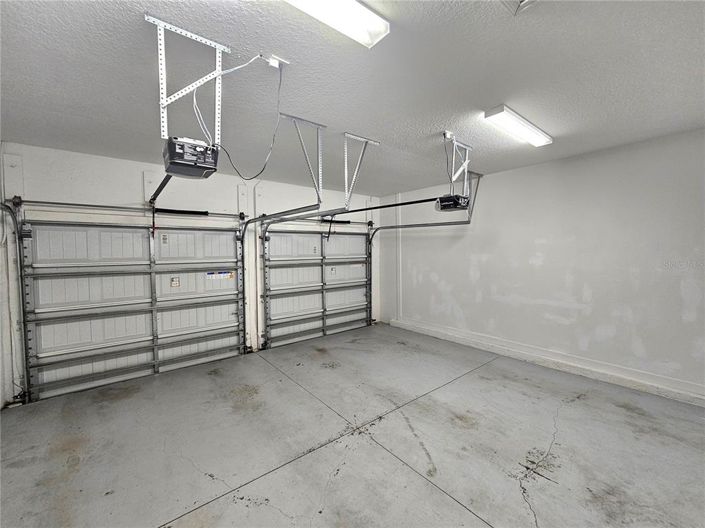 Image No.31-4 Bed Property for sale