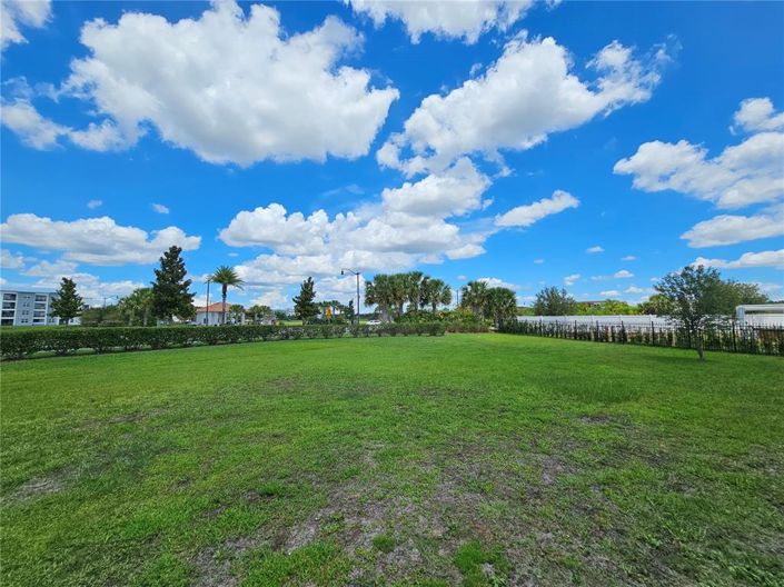 Image No.32-4 Bed Property for sale