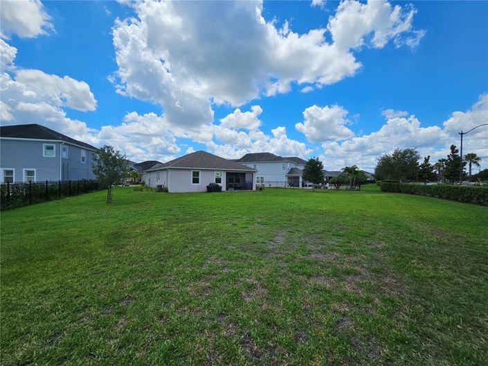 Image No.34-4 Bed Property for sale