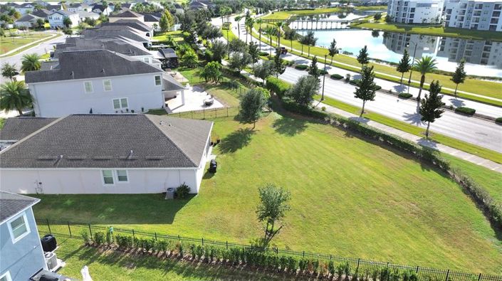 Image No.35-4 Bed Property for sale