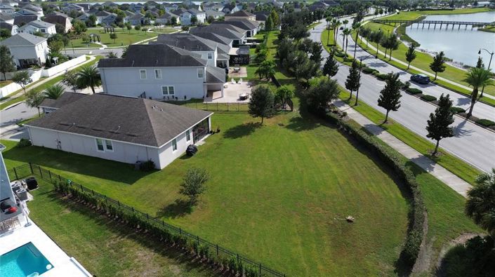 Image No.36-4 Bed Property for sale