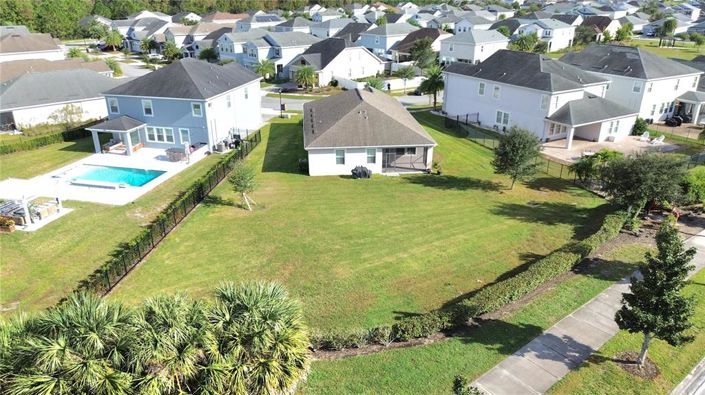 Image No.37-4 Bed Property for sale