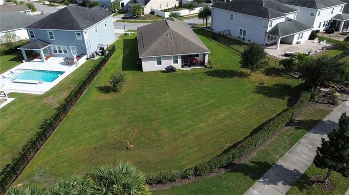 Image No.38-4 Bed Property for sale