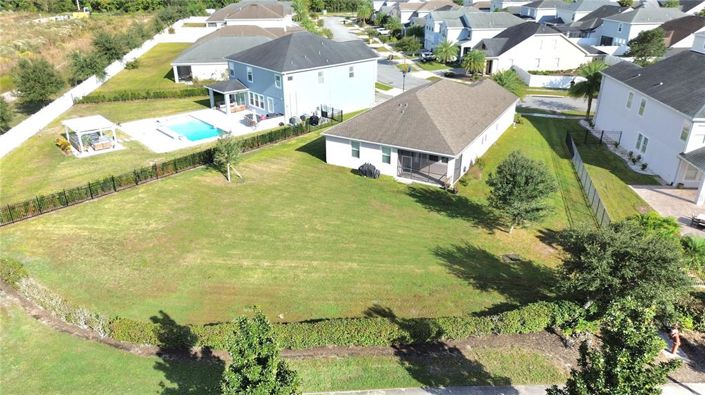 Image No.39-4 Bed Property for sale