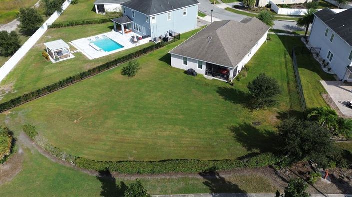 Image No.40-4 Bed Property for sale