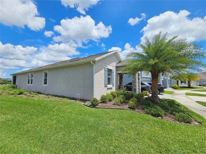 Image No.5-4 Bed Property for sale