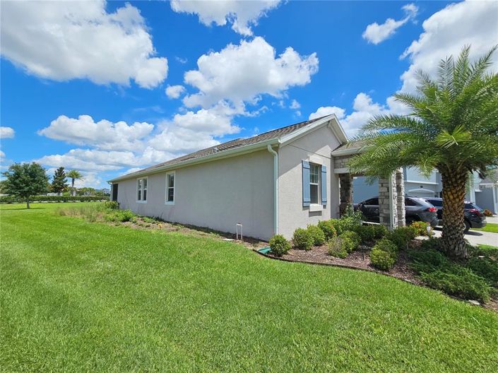 Image No.6-4 Bed Property for sale