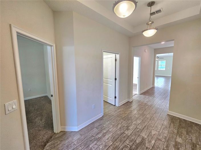 Image No.7-4 Bed Property for sale