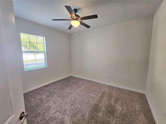 Image No.8-4 Bed Property for sale