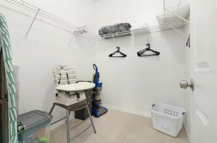 Image No.14-3 Bed Property for sale