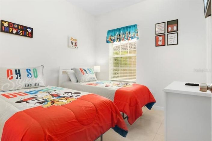 Image No.18-3 Bed Property for sale