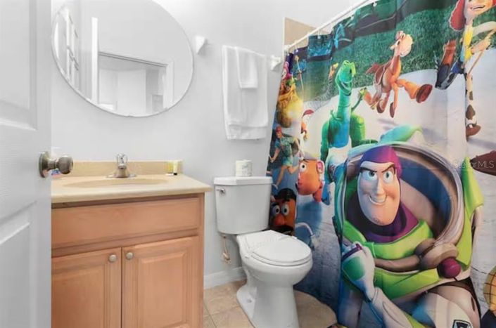 Image No.20-3 Bed Property for sale